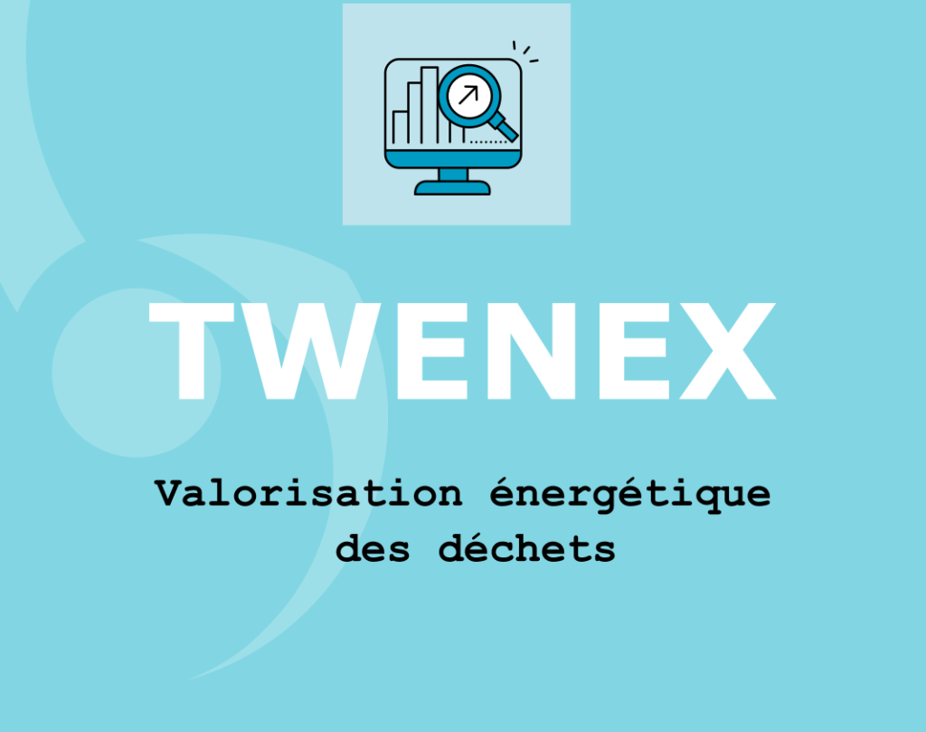 twenex