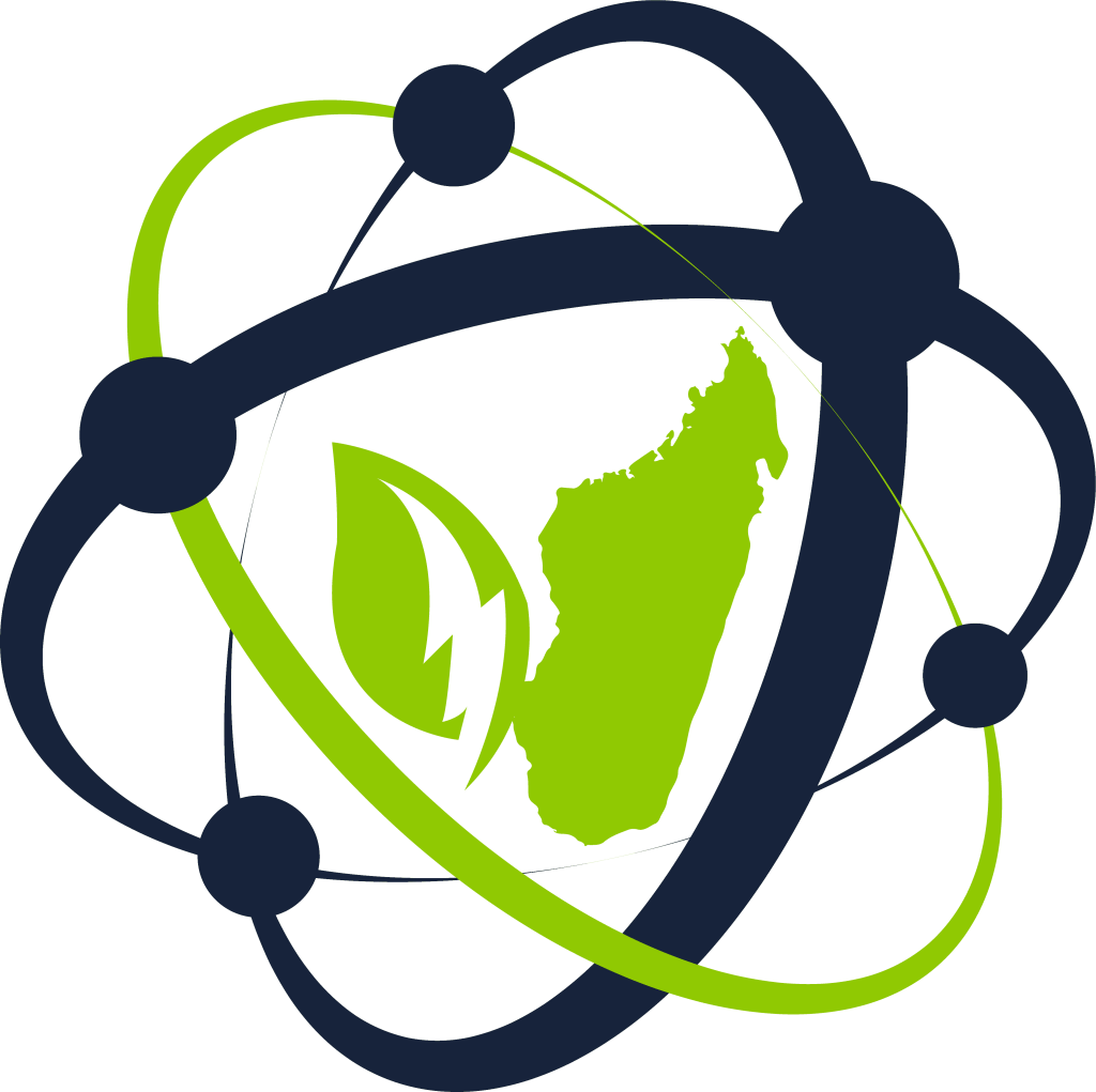 logo ico npsenergy